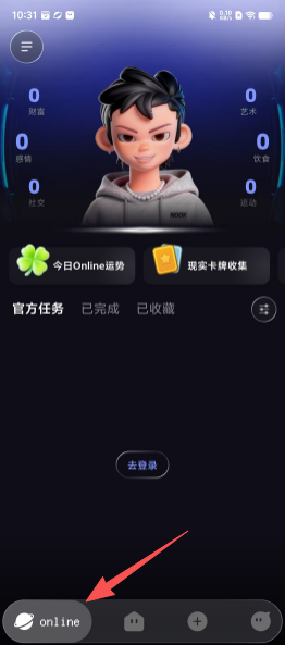 e48be0630f3fc365911612067a220de0.png