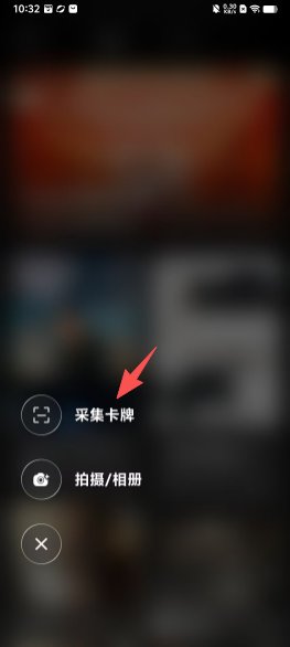 4d740499ff52a8e47b075f3e62a29936.png