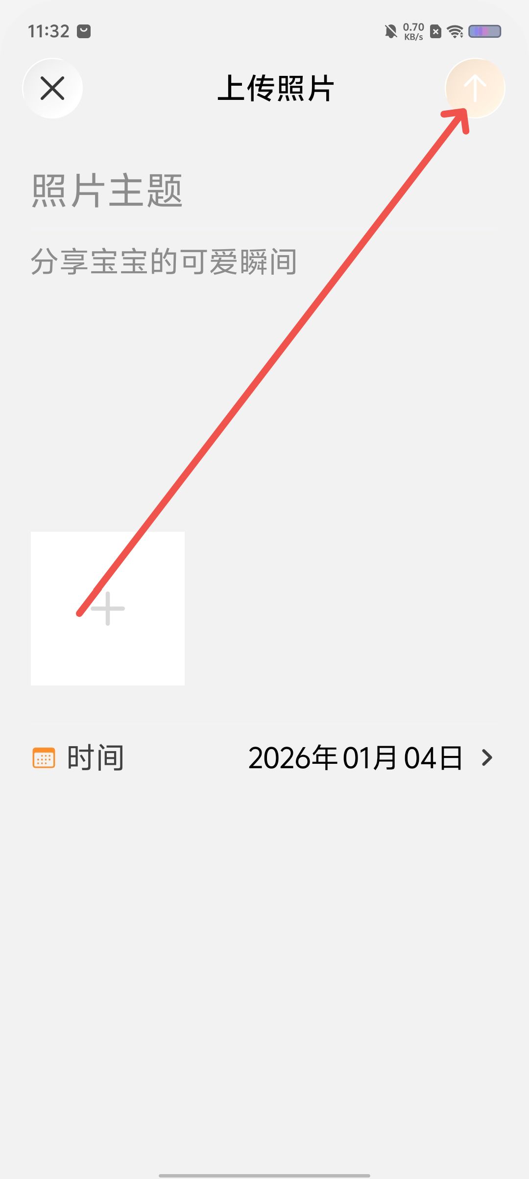 cc39d4e2215dd60e90d0a6d6f0a4f80f.jpg