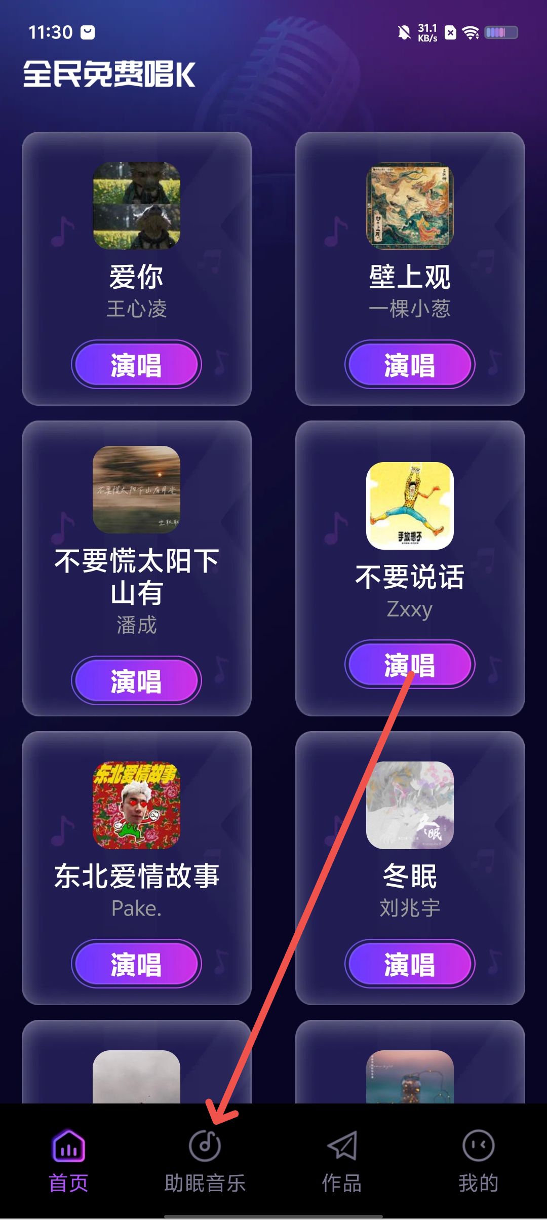 d4e3b150a1edf76dc4a422055ede271e.jpg