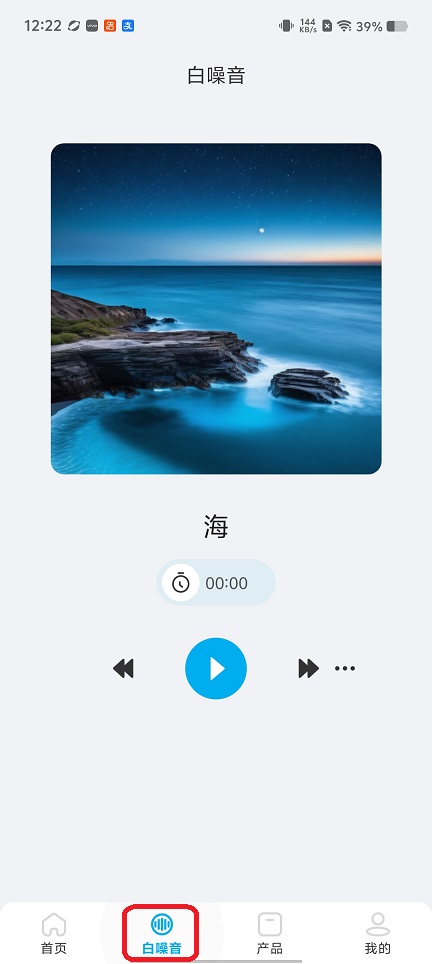 微信图片_20260104122212_12295_2.jpg