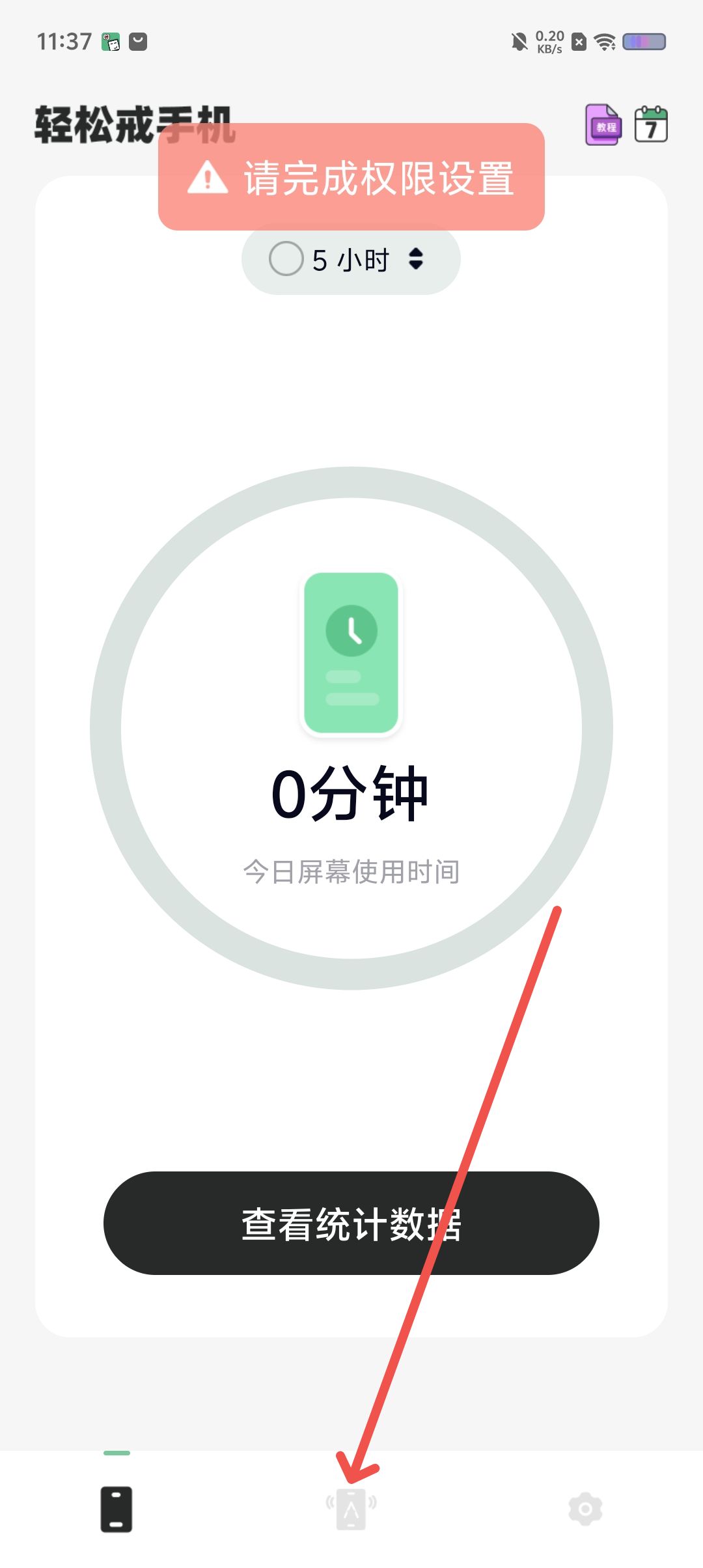 ecae1676e0e2e2c08032b4ccb67d2ba4.jpg