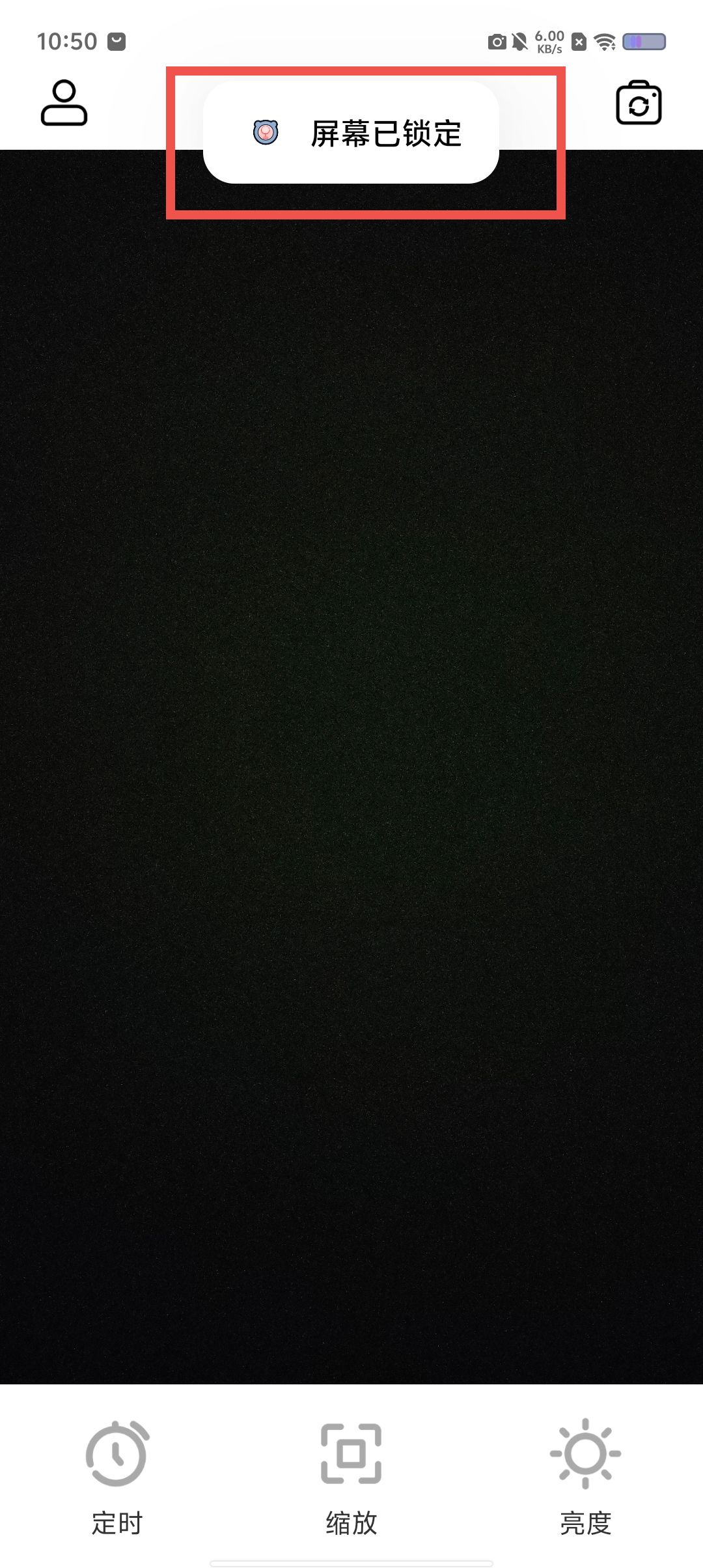 0432f01859520e88d11d81e3539ee5e9.jpg