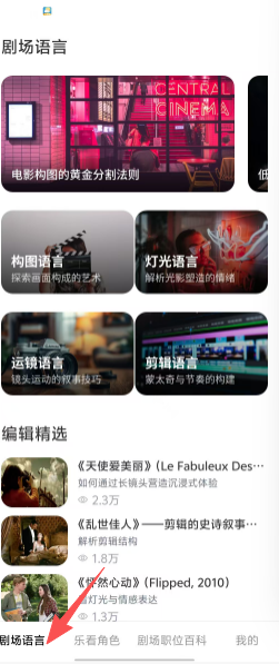 24eafe89205ec06be4d7070e91163462.png