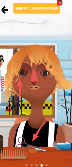 64f227ebdb72c5b968b6ec3a4799bdd8.png