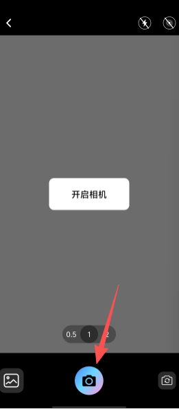 c401c00945a45c0e9638788b4af96226.png