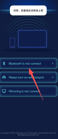 de5479deb24e3f56f148711bd248c007.png