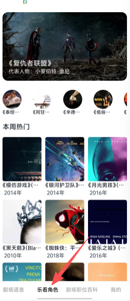 95ca43f70112b21904023bbc1316ce73.png