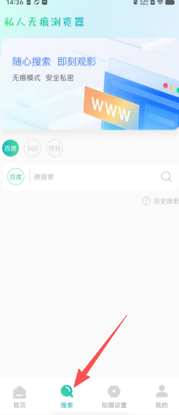 446b0161ee75f32aff693daa20d58e01.png