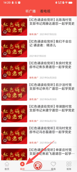 48fdfad2628aea1011b2d1d85c008851.png