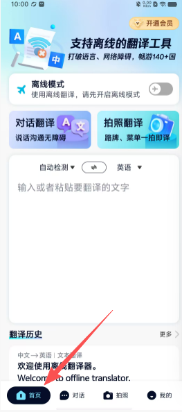 43c4712b95a5561ba4723225aca16a1e.png