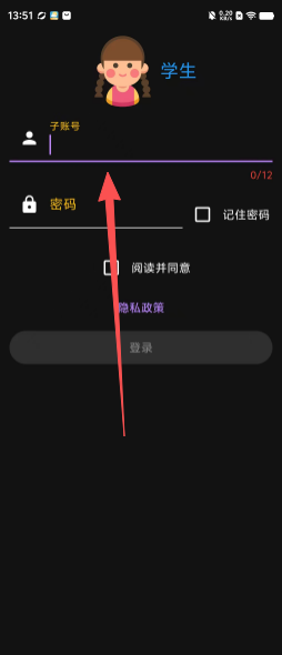 82290cc340cc1411b081d987ac75682c.png