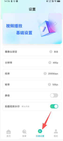 10706bb427a755e38f415fb4fe56b189.png
