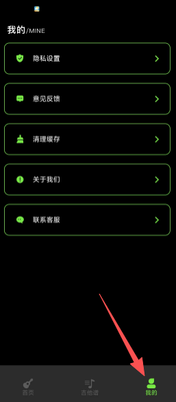 5ce9466e24836b79814fa7212c04745e.png