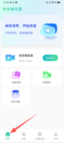 76a1856c1f421046c9c0ea309ba58935.png