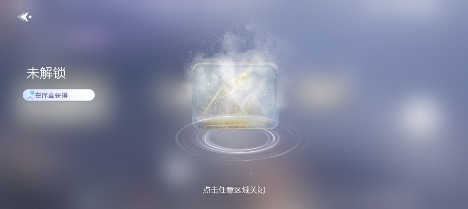 微信图片_20260105112416_12449_2.jpg