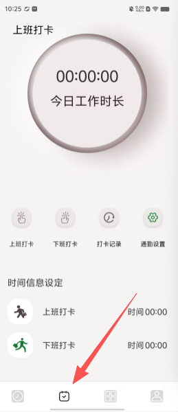 a1438ac26cd4eebd928ef0c06fd27e98.png