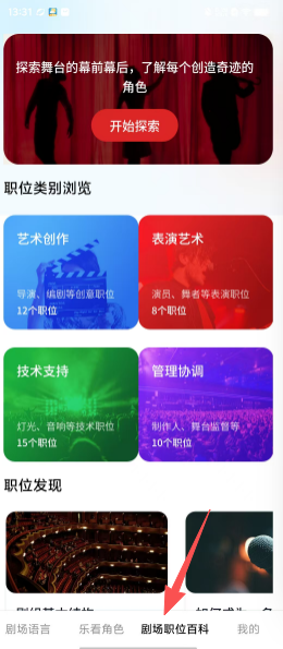 2a08eb024bbf7f1f86821ab8e7d8d2d7.png
