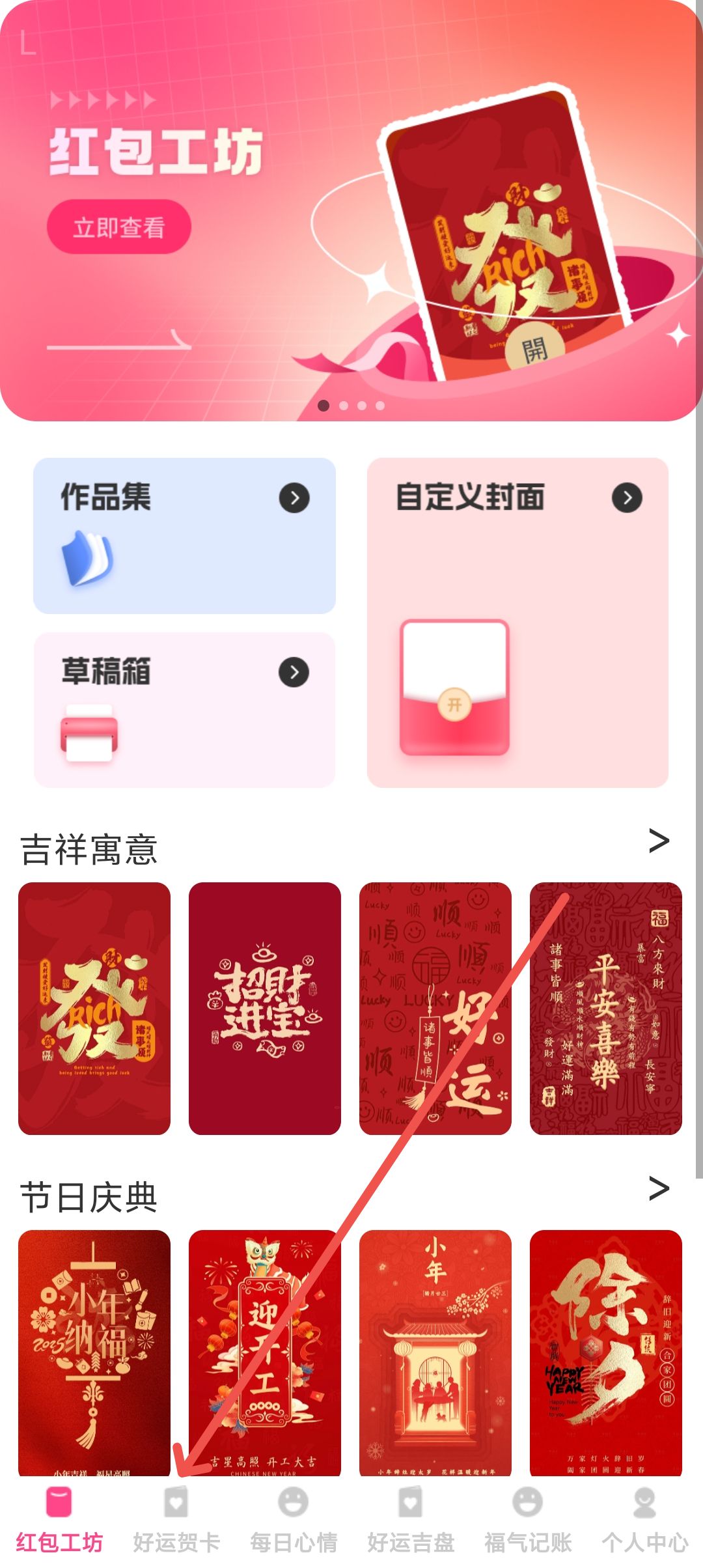 c615bdb3d13e10aa921baaf45e78e0e9.jpg