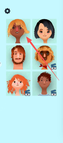 3aa7c1efb0321f3f5bbc2e7661182fae.png