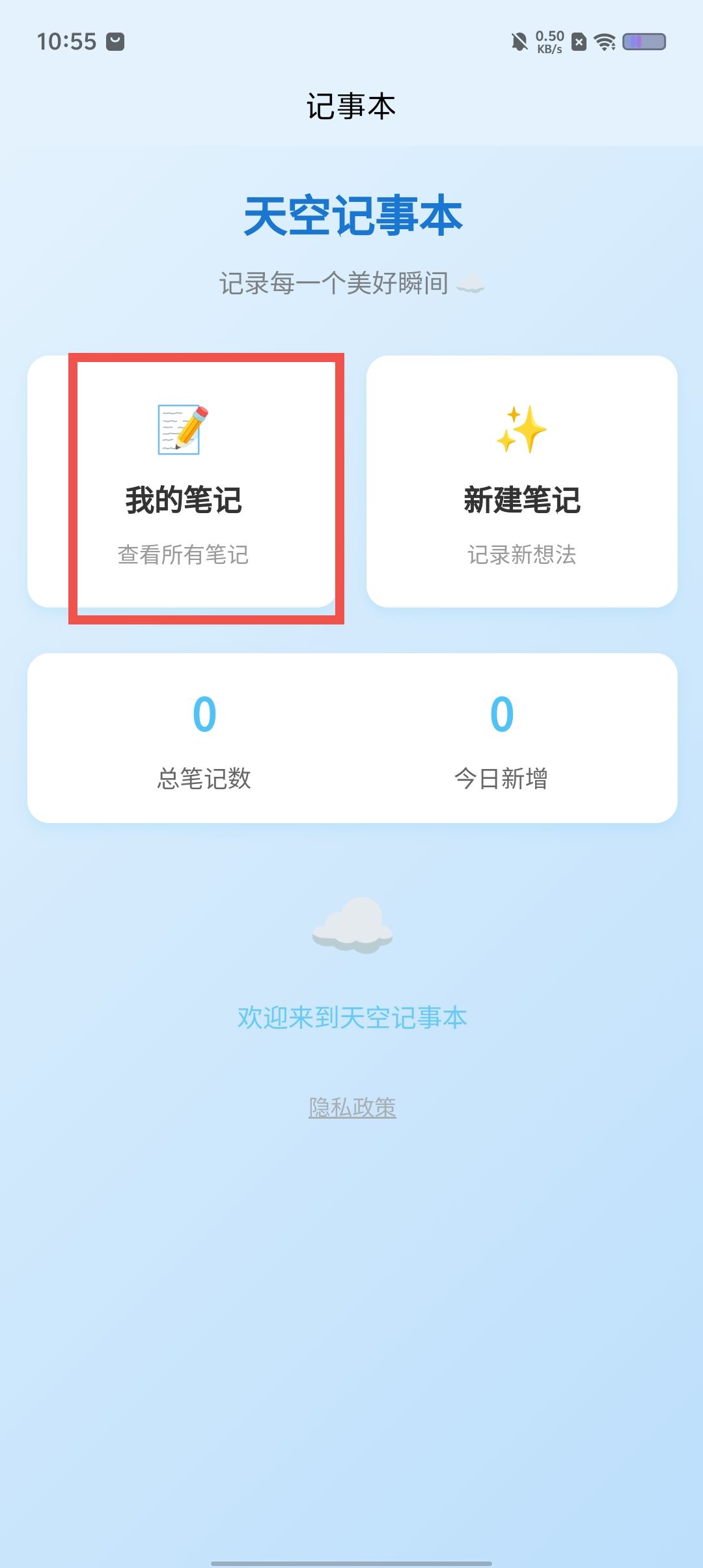dd195a790452c140addc68ff20948bfd.jpg