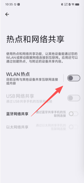 355fca4ef4f17ba04cdb8b93d4881959.png