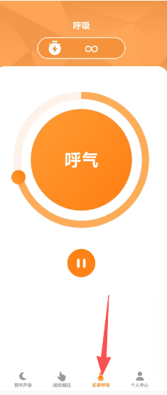 888b10bd75d631d3d5a6fb54da66dbbb.png