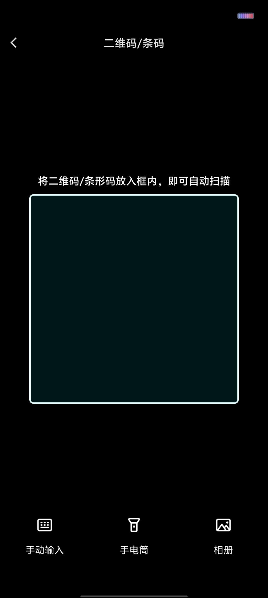 1b043a01d7c2379be71d6d4b8bd87f9f.jpg