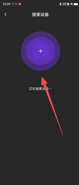 61b3b013d61f2166eb35391e66849ae2.png