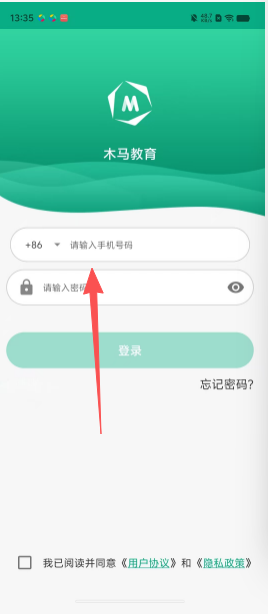 b0074376e0b4b7f840ed5e594079dae2.png