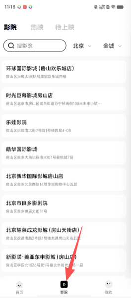 364b94a904b541ad701ec4a65305fb9a.png