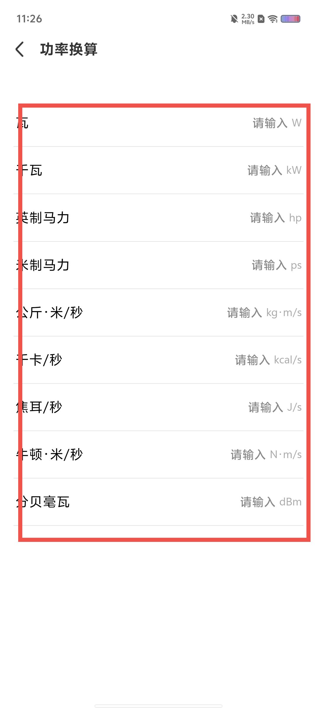 3f7db59bcc5d0556dc99f7283e7c45f4.jpg