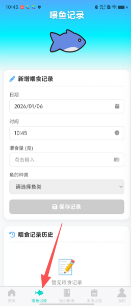 1180dac941ed50e09bcfe667a873ac51.png