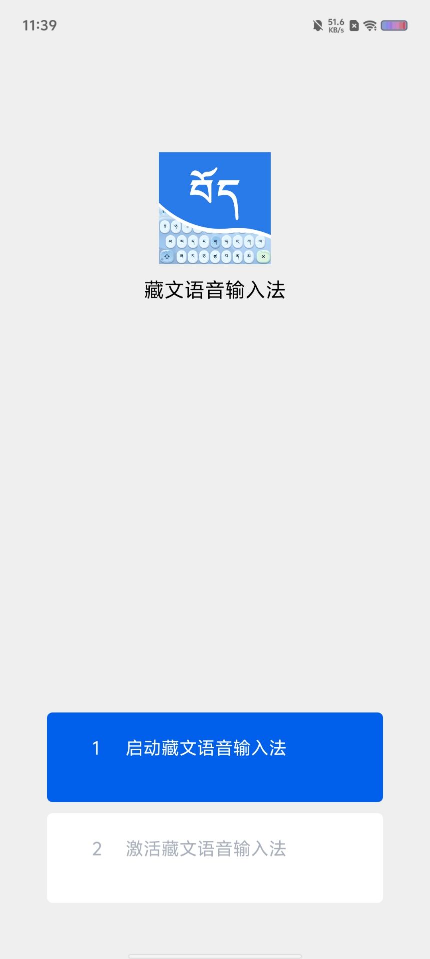 603b7d5e0fdd0b8030e41cd8346a57ed.jpg