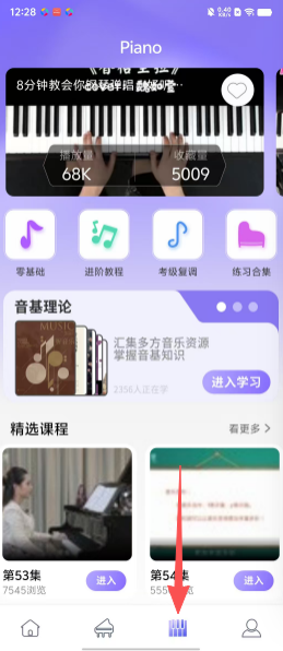 fd7cbda62379f064787f81f5dde62be7.png