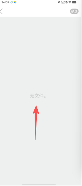 bdcbca261f73ee77ca60c88921b5a19f.png