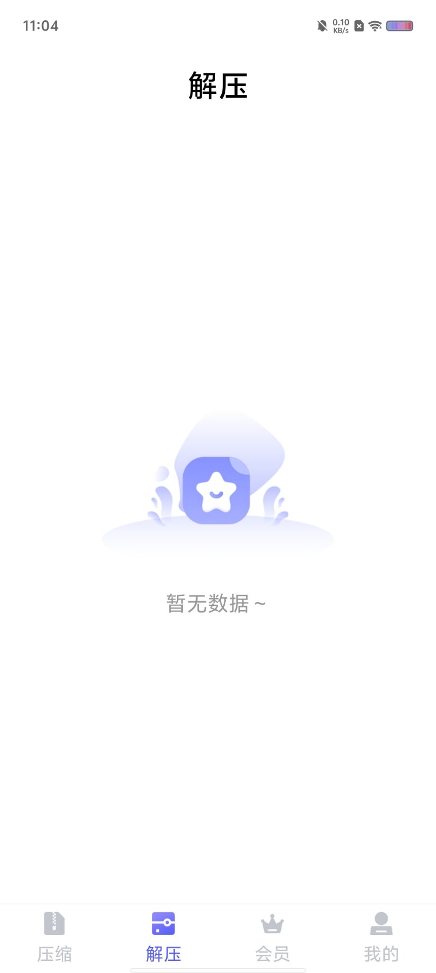 94616eb0b8161039271bd7b1456245c1.jpg