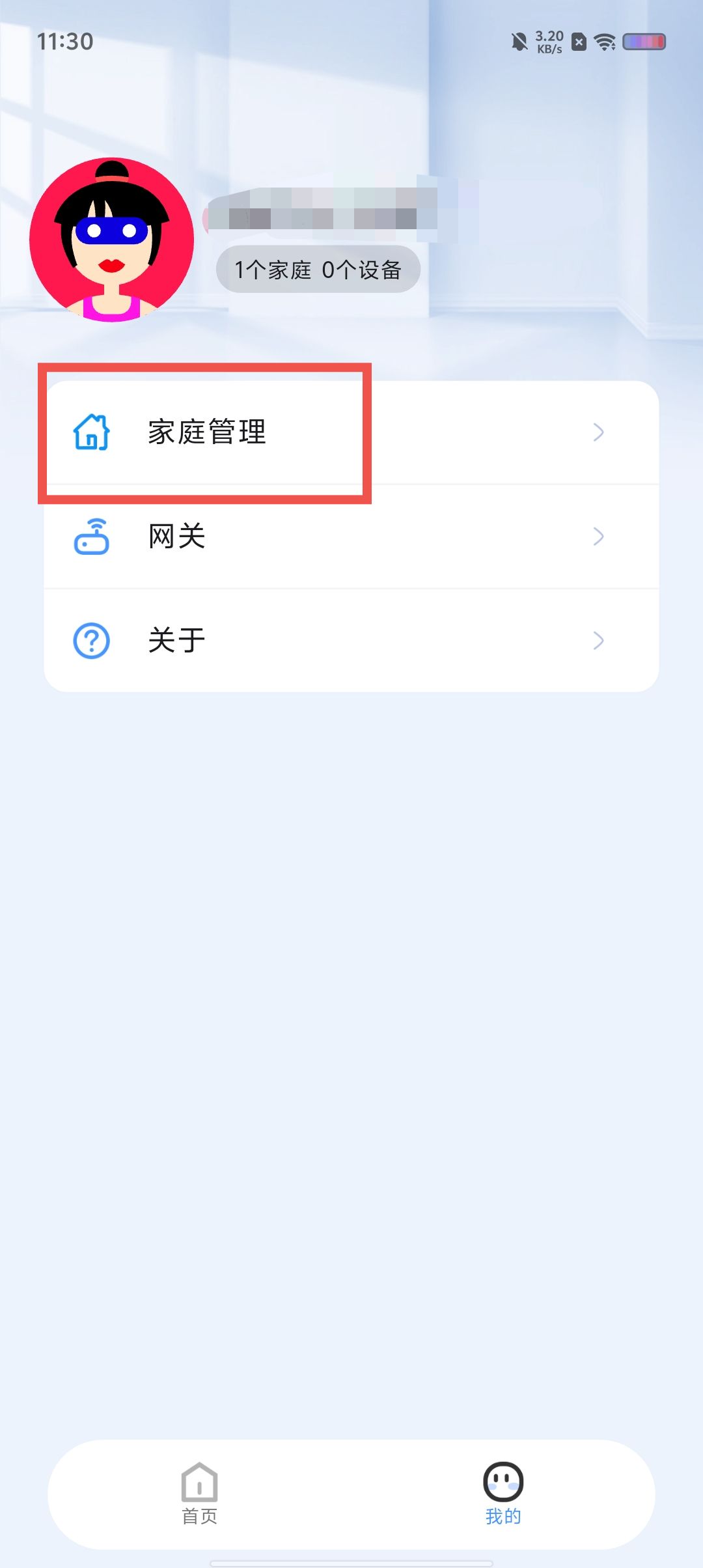 b8c2276f09cf7b6a01b4903bf08e99ed.jpg