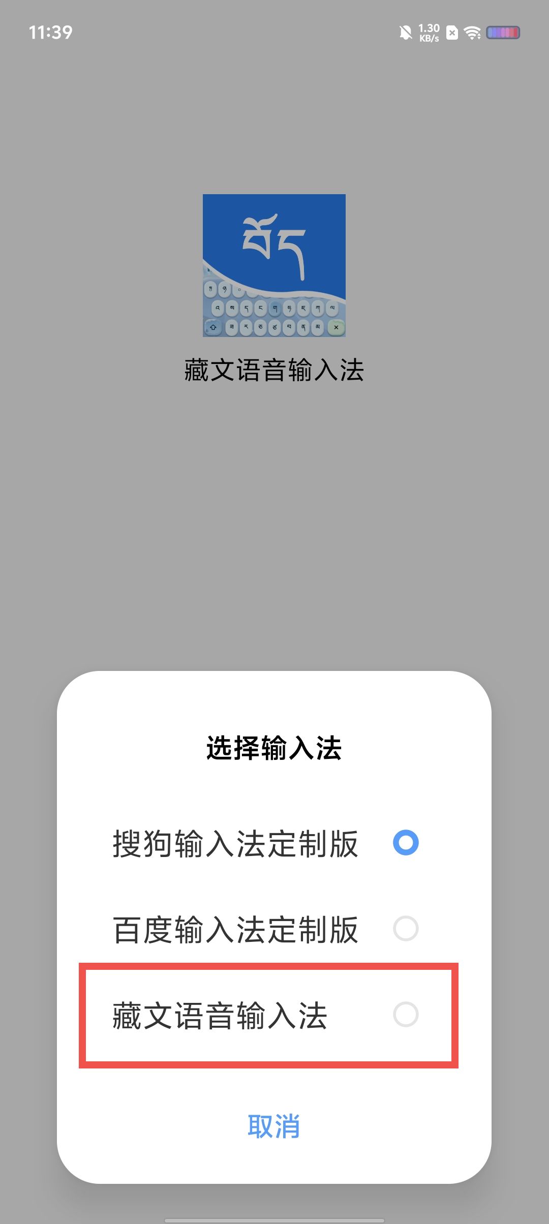 bb06e974e0c788cc2f23f5016cb6952e.jpg