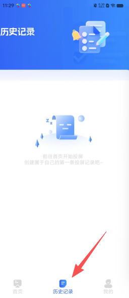 1429c6d5f782158820703474c92e3b92.png