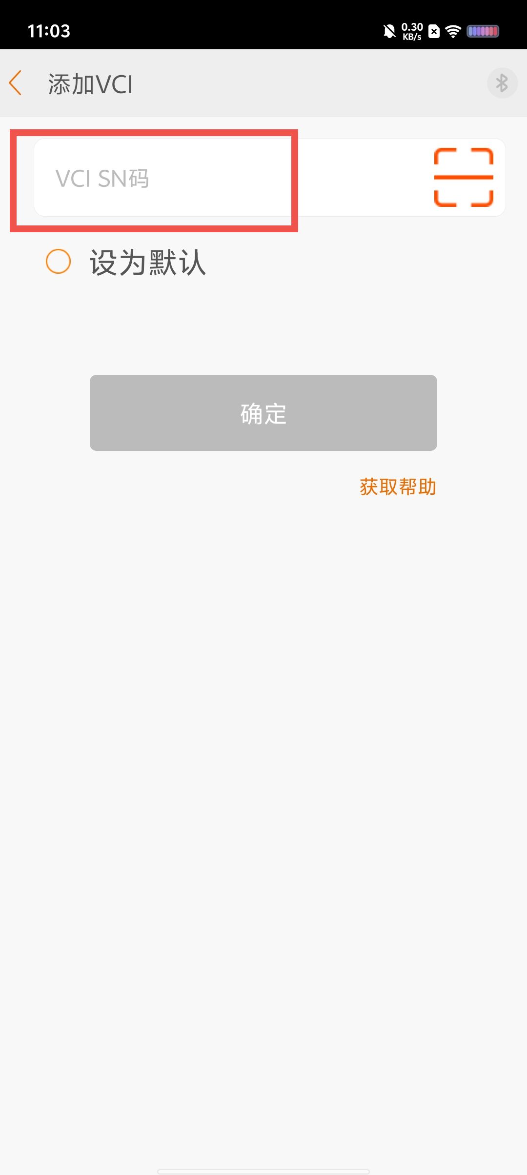 e8b0eaf59e6cff18b4ccba023db511d7.jpg