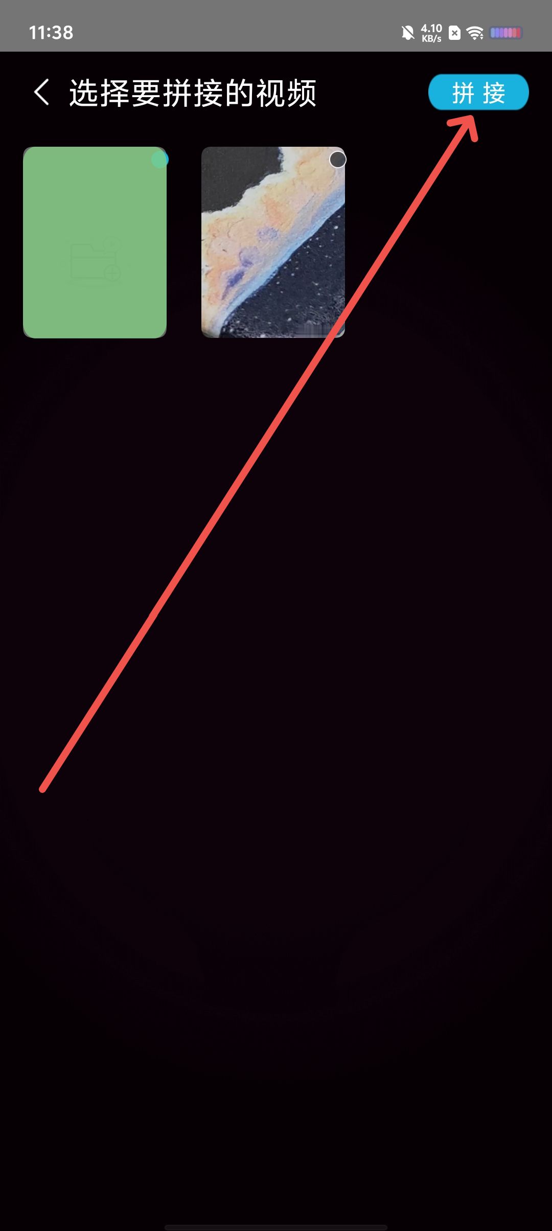 fd56d0d491aaac65dc05bfda98adf2ce.jpg