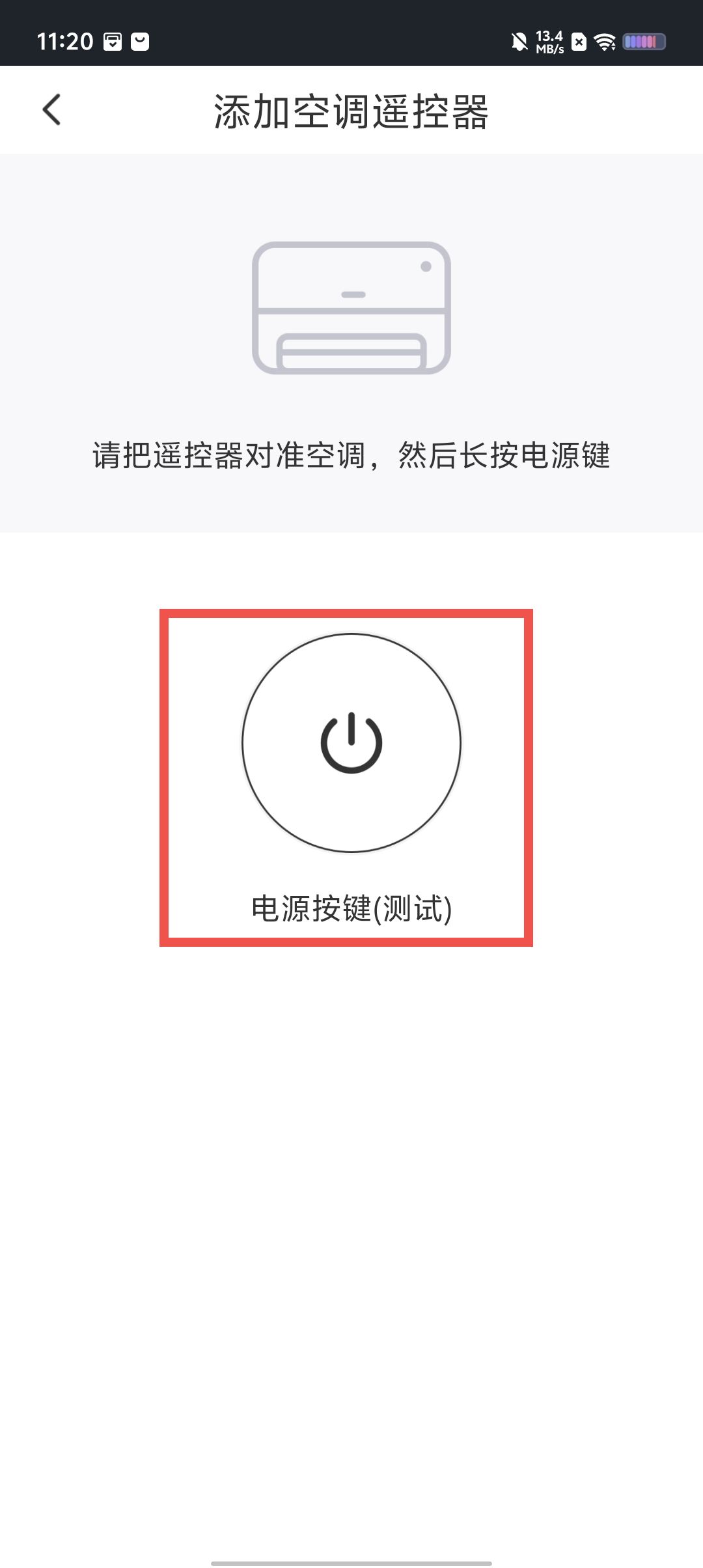 27db88b77170cc51612b2d54dd083ae3.jpg