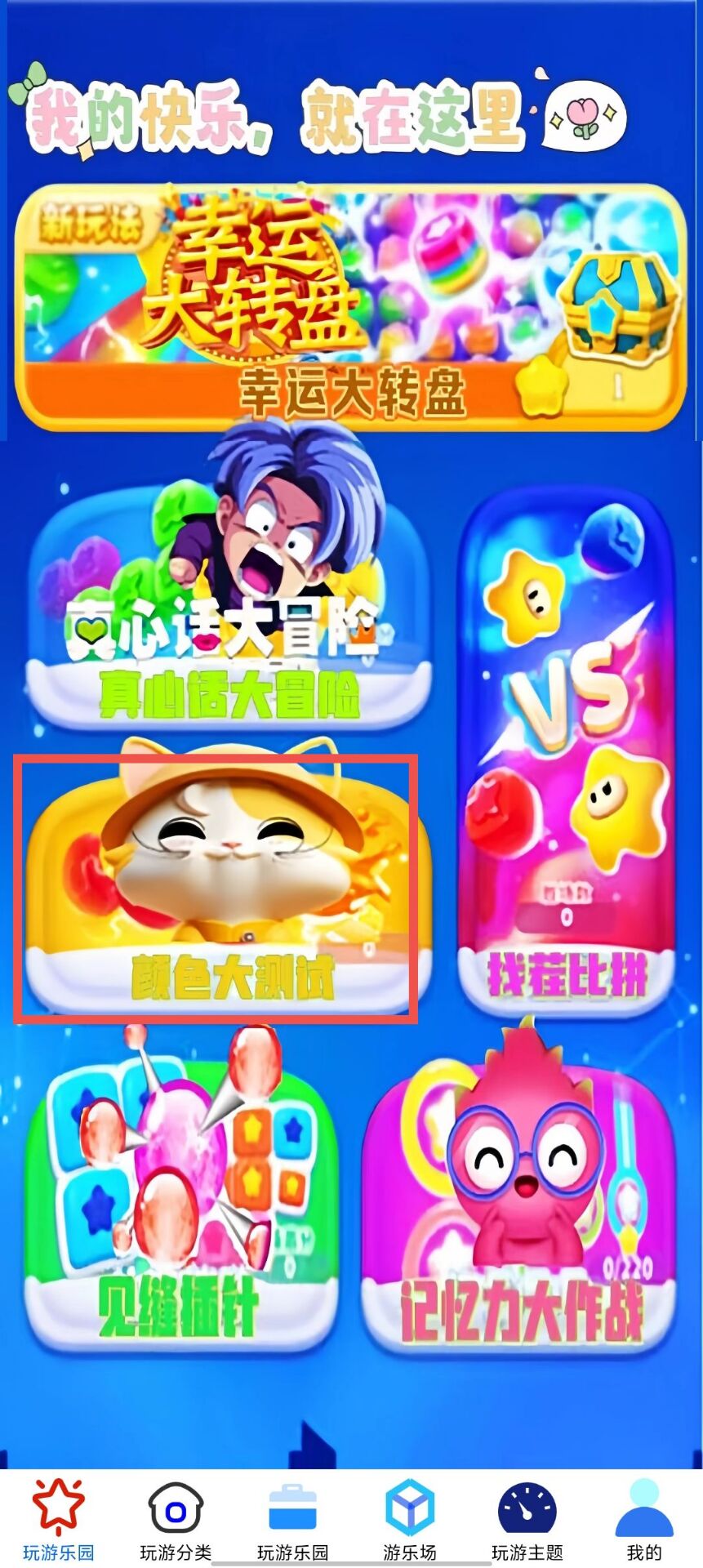 37f48377a973e73eb5318e18464315f6.jpg
