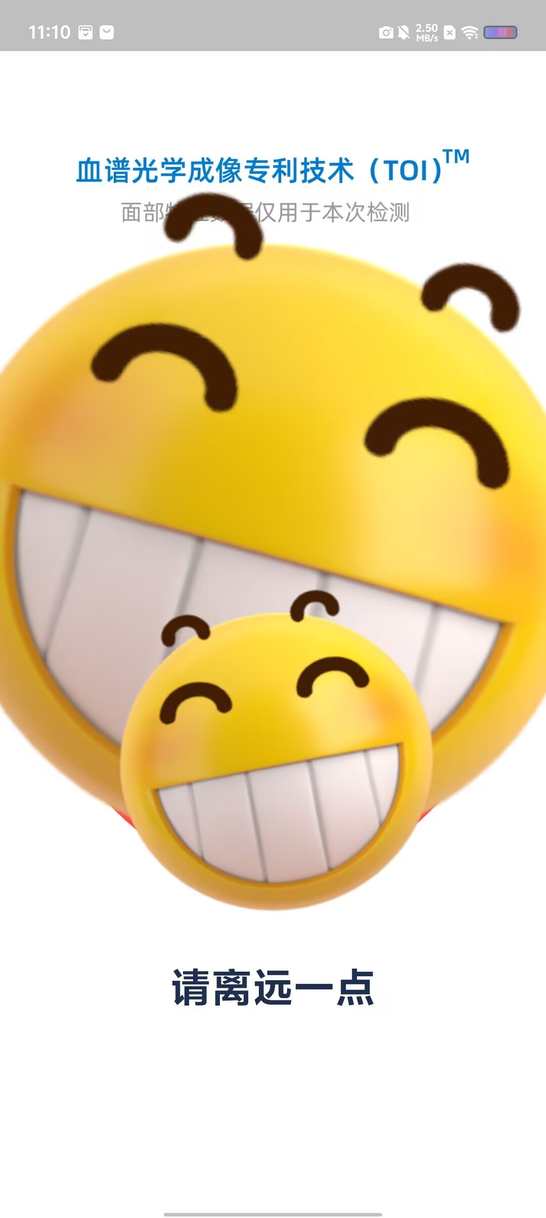6c99364e0ad52047ea17f0d85803dfe3.jpg