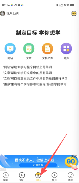 fc44a357f6a14a04fc201dff0bf9d144.png