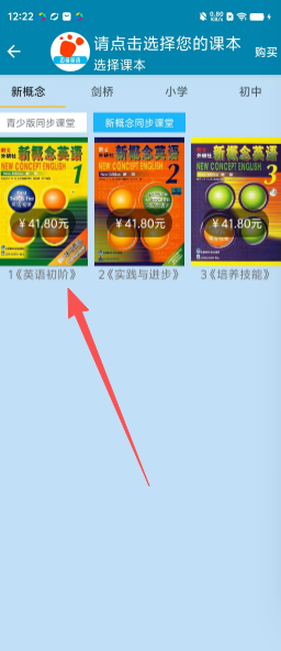 fd6a475b847ef9ecebe0961cc6e887d1.png