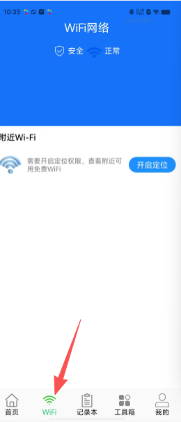 d482f9cbfcf97cda32bbcc20a5c86bc5.png