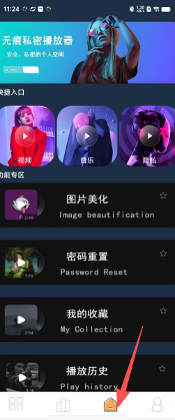 d15b00916a22fb365341780d72770c4d.png