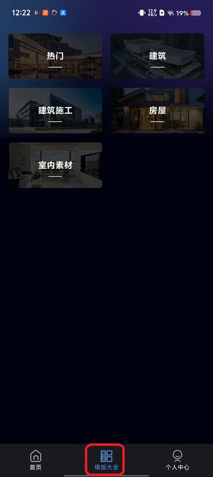 微信图片_20260107122317_12888_2.jpg